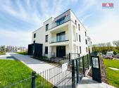 Pronájem bytu, 2+kk, 70 m²