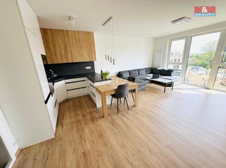 IMG-20250520-WA0004.jpg | Pronájem bytu, 2+kk, 70 m²