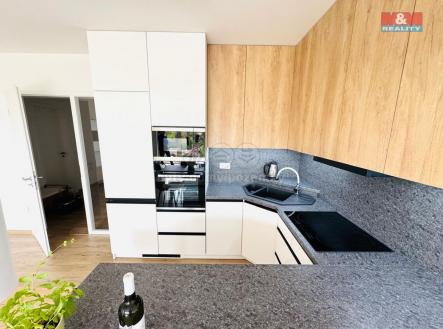 IMG-20250520-WA0007.jpg | Pronájem bytu, 2+kk, 70 m²