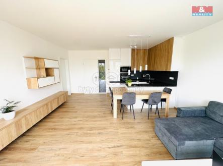 IMG-20250520-WA0005.jpg | Pronájem bytu, 2+kk, 70 m²