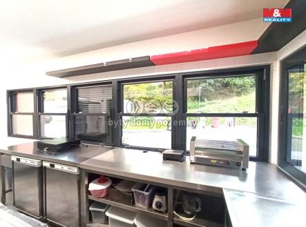 b4.jpg | Prodej - restaurace, 14 m²