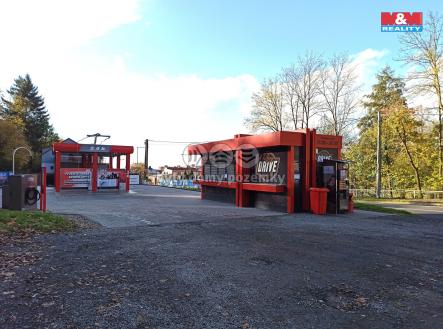 b10.jpg | Prodej - restaurace, 14 m²