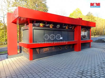 b11.jpg | Prodej - restaurace, 14 m²