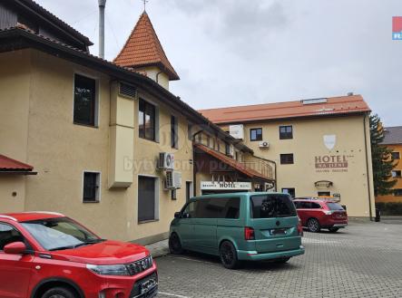 20240916_120018 kopie.jpg | Pronájem - hotel, 2 806 m²