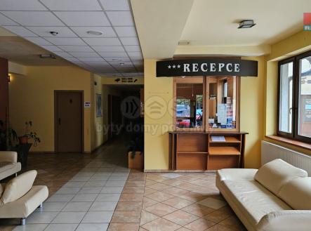 20250516_104036.jpg | Pronájem - hotel, 2 806 m²