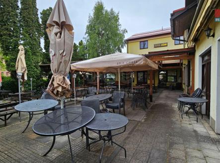 20250516_104908.jpg | Pronájem - hotel, 2 806 m²