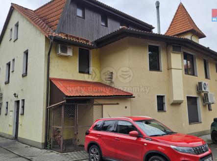 20240916_120014.jpg | Pronájem - hotel, 2 806 m²
