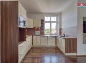 Pronájem bytu, 2+1, 67 m²