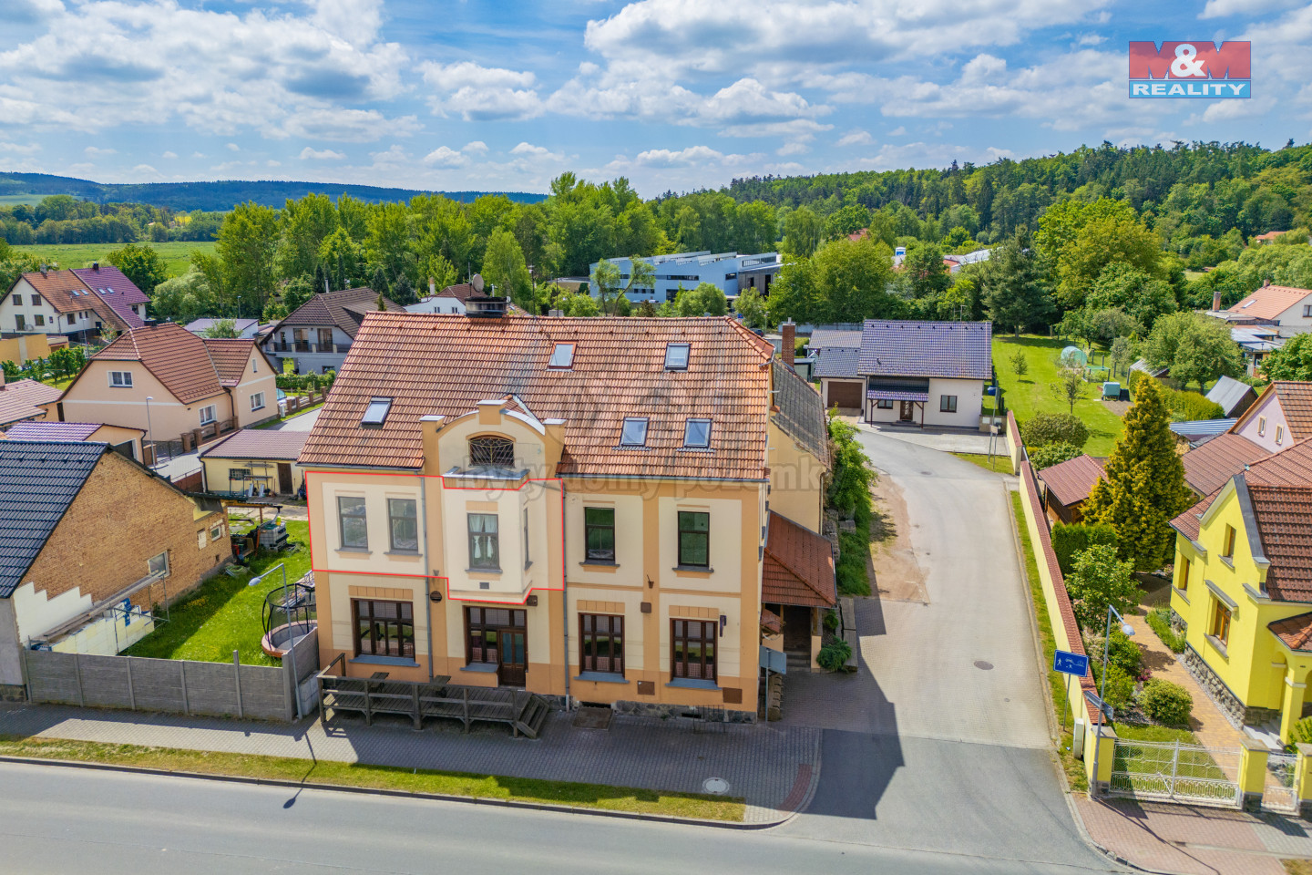 DJI_0578_1.jpg