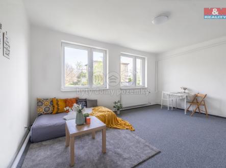 web_014_20250423_MM_Reality_RD_Otrokovice_Letiste-1046.jpg | Prodej bytu, 2+1, 47 m²