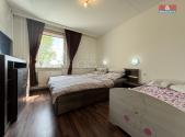 Prodej bytu, 4+1, 78 m²