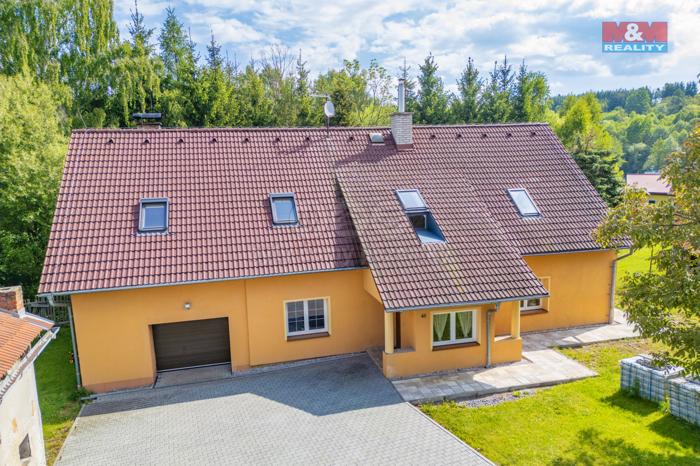 DJI_0604.jpg