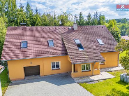 DJI_0604.jpg | Prodej - dům/vila, 300 m²