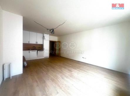IMG_4608.jpg | Pronájem bytu, 2+kk, 67 m²