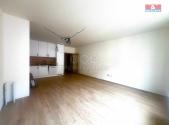 Pronájem bytu, 2+kk, 67 m²