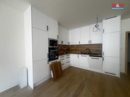 IMG_4609.jpg | Pronájem bytu, 2+kk, 67 m²