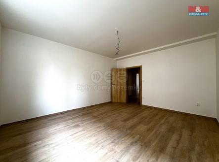 IMG_4613.jpg | Pronájem bytu, 2+kk, 67 m²