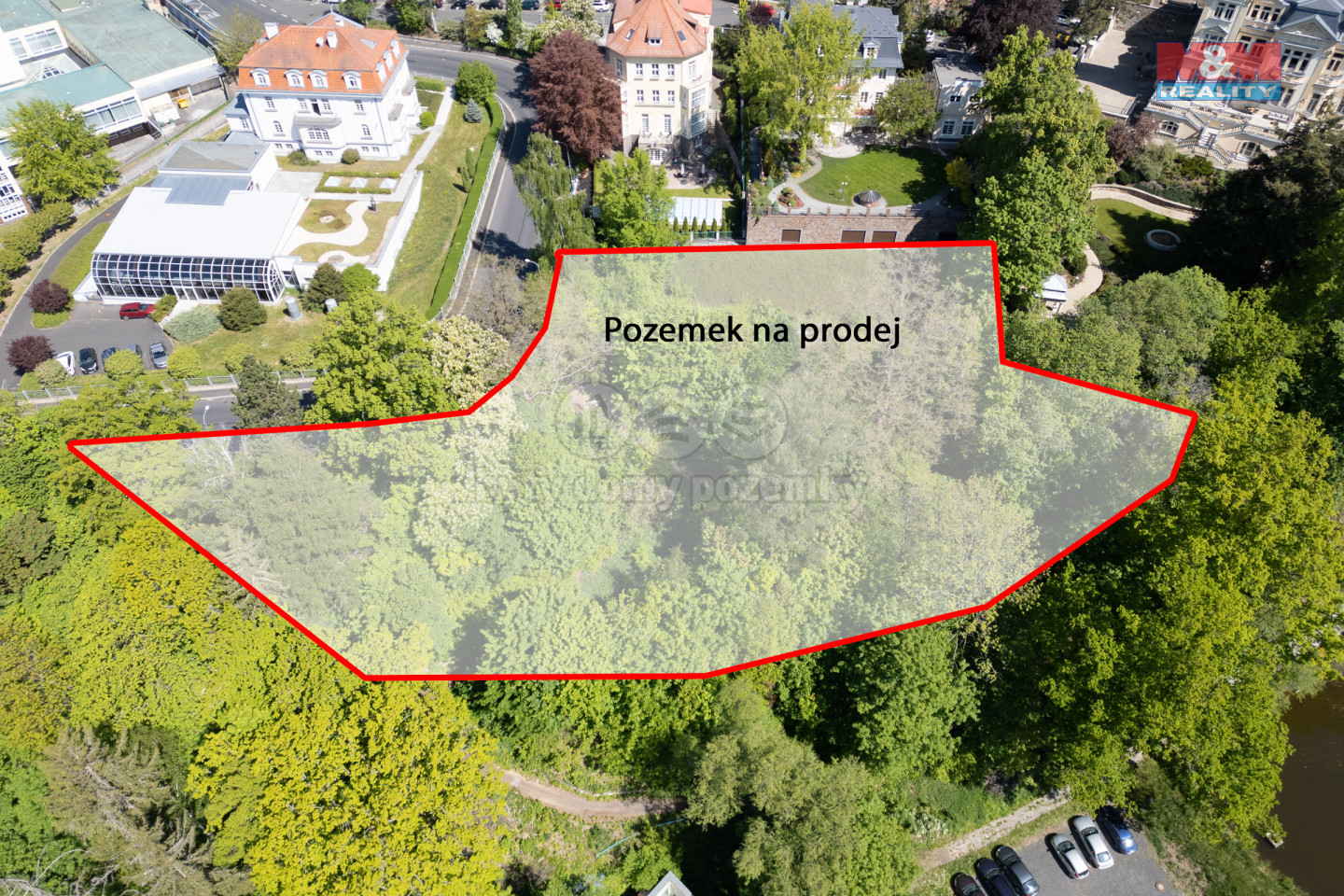 DJI_0748-Edit.jpg