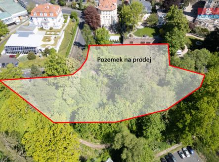 DJI_0748-Edit.jpg | Prodej - pozemek pro komerční výstavbu, 3 343 m²