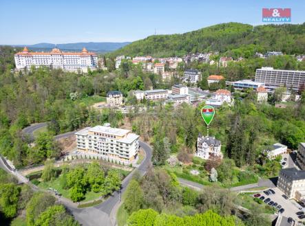 DJI_0692-Edit.jpg | Prodej - pozemek pro komerční výstavbu, 3 343 m²