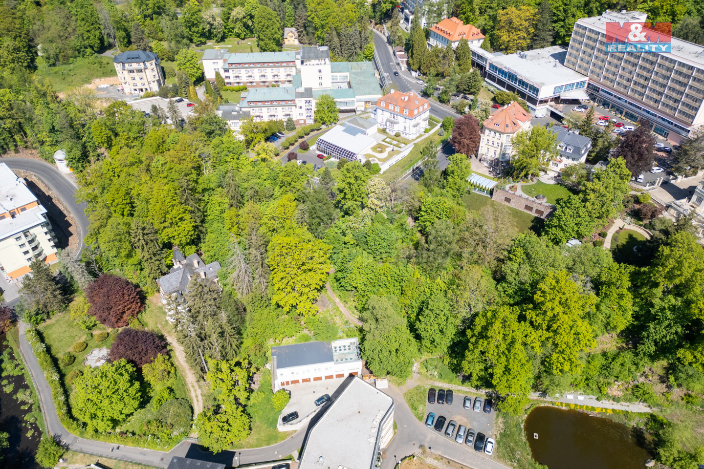 DJI_0745.jpg