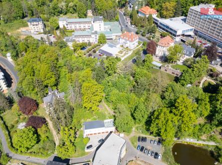 DJI_0745.jpg | Prodej - pozemek pro komerční výstavbu, 3 343 m²