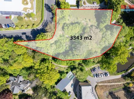 DJI_0746-Edit.jpg | Prodej - pozemek pro komerční výstavbu, 3 343 m²