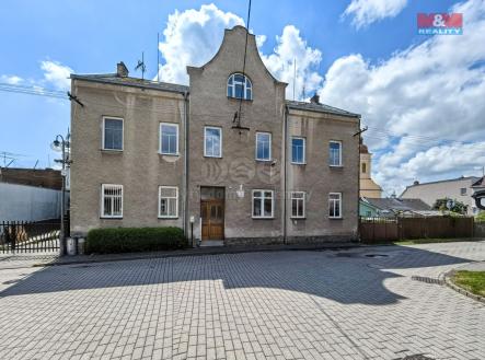 IMG_20250520_134205.jpg | Pronájem bytu, 3+kk, 83 m²