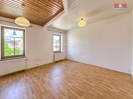 IMG_20250520_133035.jpg | Pronájem bytu, 3+kk, 83 m²