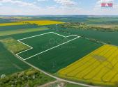 Prodej - pozemek pro bydlení, 48 463 m²