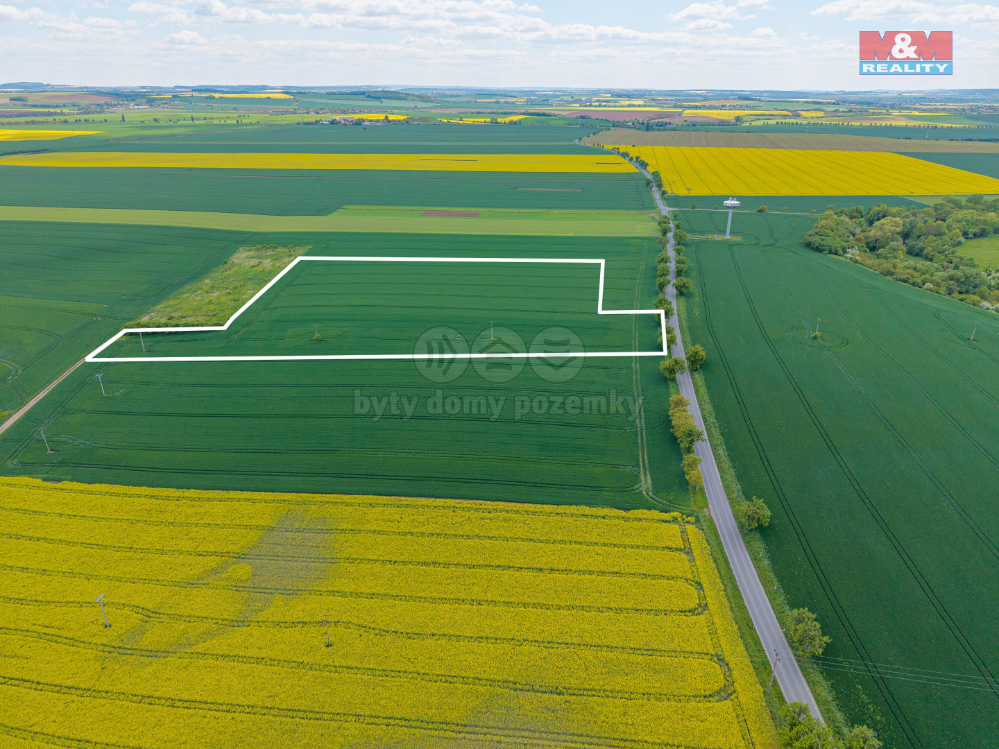 DJI_20250509133114_0053_D-HDR-Edit.jpg