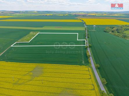 DJI_20250509133114_0053_D-HDR-Edit.jpg | Prodej - pozemek pro bydlení, 48 463 m²