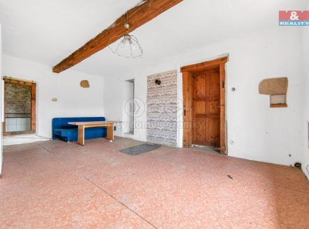 d0195301-4309-4e76-abfb-98fb9d5fa3d5.jpg | Prodej - dům/vila, 100 m²