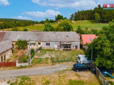 3fdbfdd3-4527-48c4-912c-e64df8c5e082.jpg | Prodej - dům/vila, 100 m²