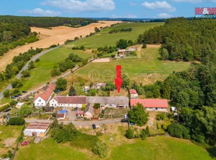 4ced94af-360e-424d-97fd-21a8b8202fb4 2.jpg | Prodej - dům/vila, 100 m²
