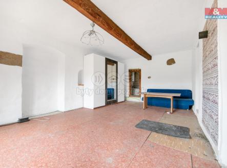 5c4c9924-046c-4665-bce5-e4a559d7ede9.jpg | Prodej - dům/vila, 100 m²