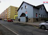 Pronájem bytu, 1+kk, 37 m²