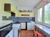 Prodej bytu, 1+1, 36 m²
