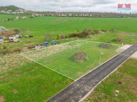 DJI_0175-Enhanced-NRb.jpg | Prodej - pozemek pro bydlení, 1 032 m²