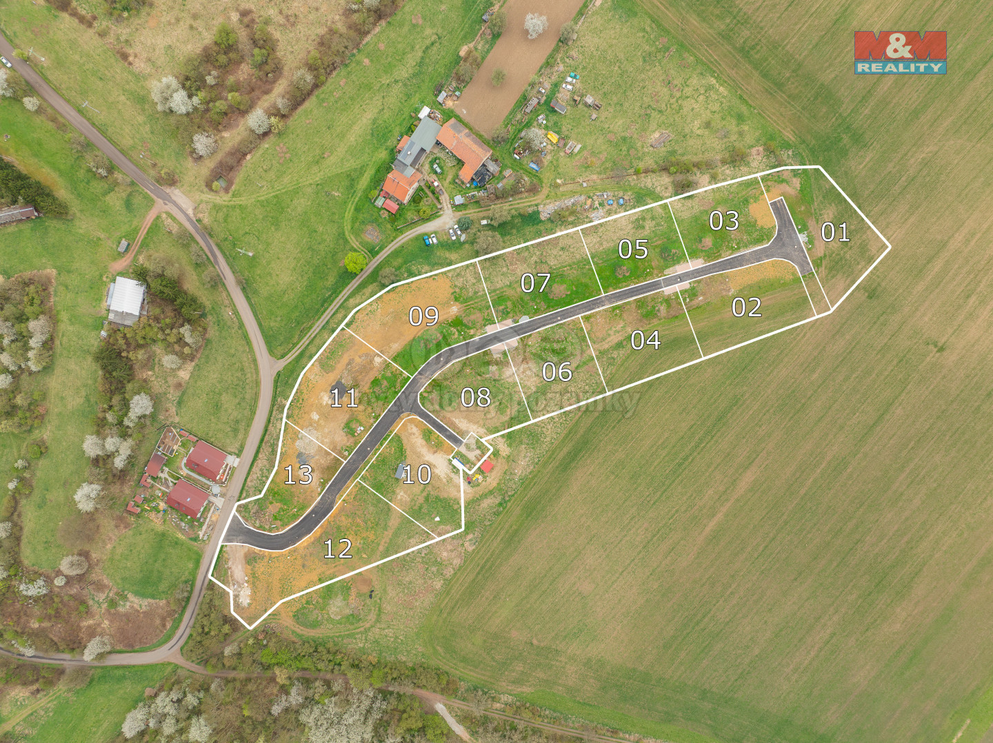 DJI_0181-Enhanced-NRb.jpg