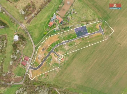 DJI_0181-Enhanced-NRbbb.jpg | Prodej - pozemek pro bydlení, 1 032 m²
