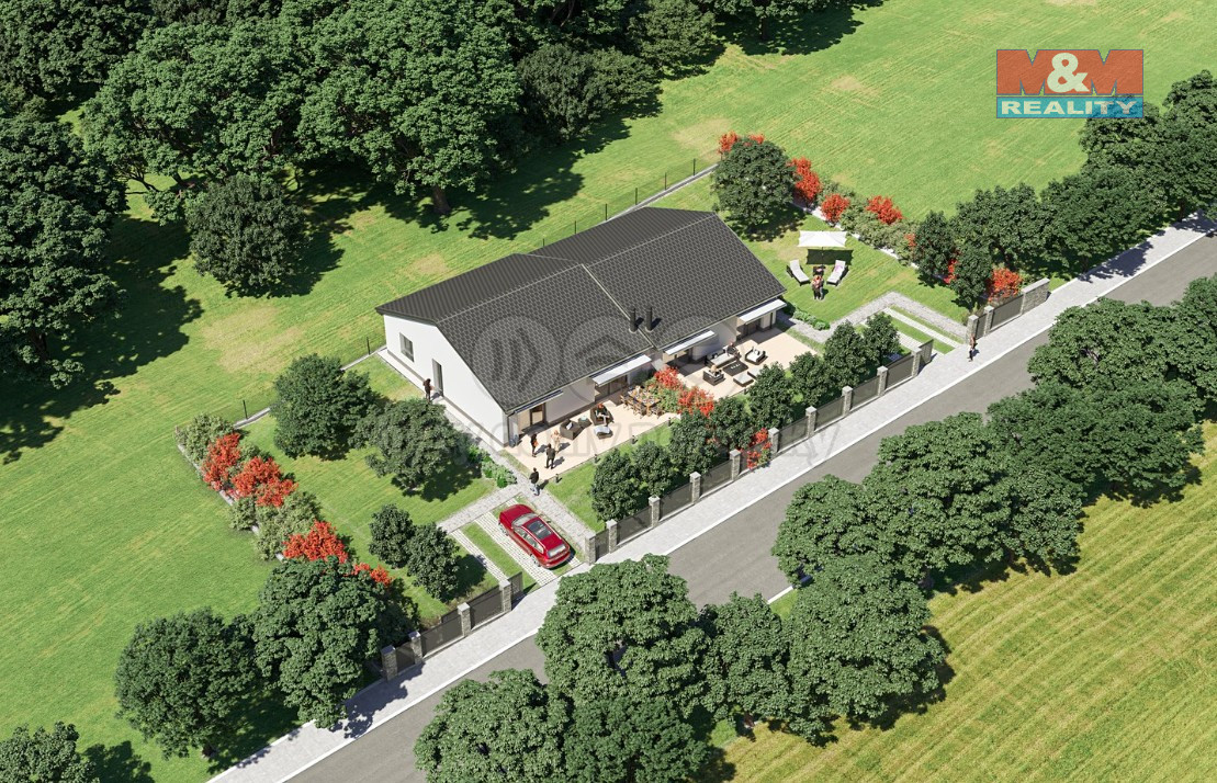 foto domu vizual.png