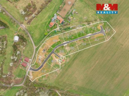 DJI_0181-Enhanced-NRb.jpg | Prodej - pozemek pro bydlení, 1 032 m²