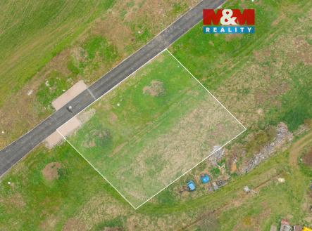 DJI_0177-Enhanced-NRb.jpg | Prodej - pozemek pro bydlení, 1 032 m²