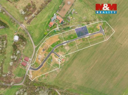 DJI_0181-Enhanced-NRbbb.jpg | Prodej - pozemek pro bydlení, 1 032 m²