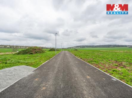 DSC_8954-Enhanced-NR.jpg | Prodej - pozemek pro bydlení, 1 032 m²