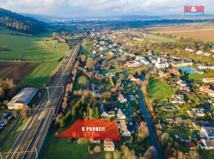 7.jpg | Prodej - pozemek pro bydlení, 1 850 m²