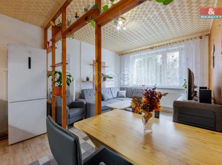 6U1A2499-HDR.jpg | Prodej bytu, 2+kk, 48 m²
