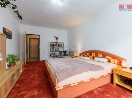 6U1A2517-HDR.jpg | Prodej bytu, 2+kk, 48 m²