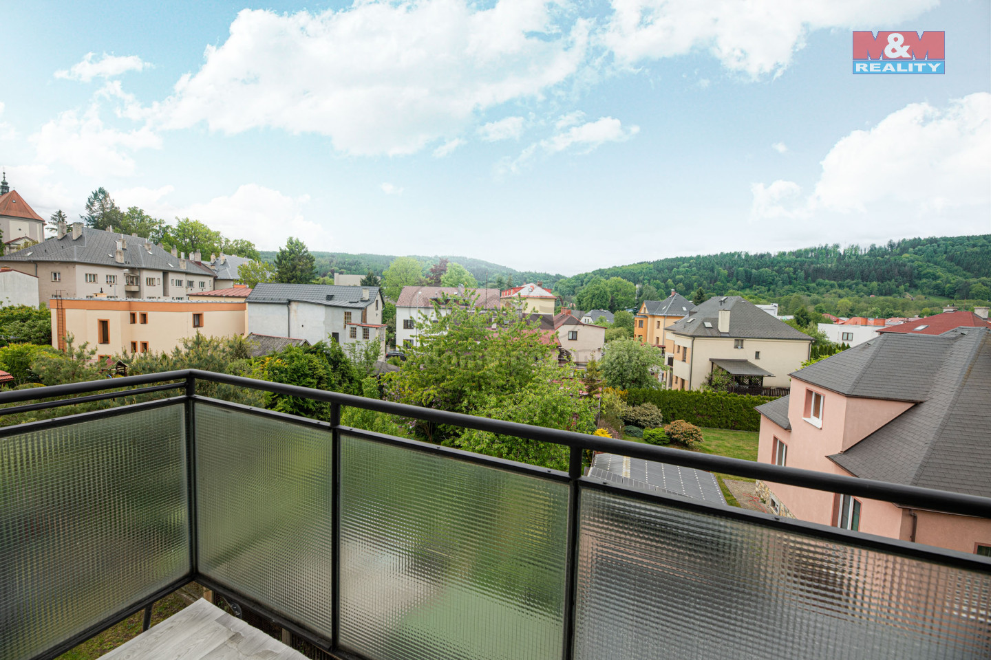 1_BALKON_1.jpg